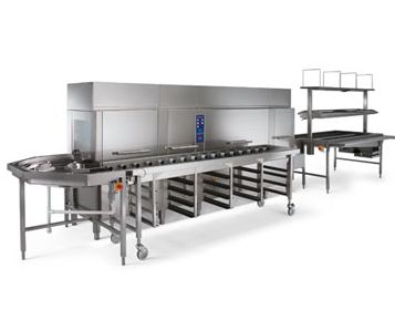 dishwashing-system-handling-racktype